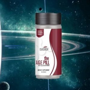 Meet your Posher, Derek